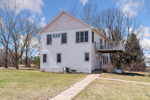 13368 382nd Street, Lindstrom, MN, 55045 | Card Image