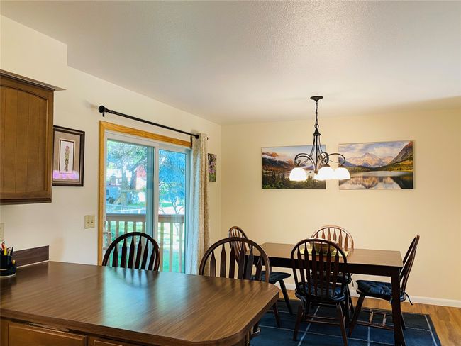1655 Sunflower Dr, House other with 3 bedrooms, 3 bathrooms and null parking in Missoula MT | Image 18