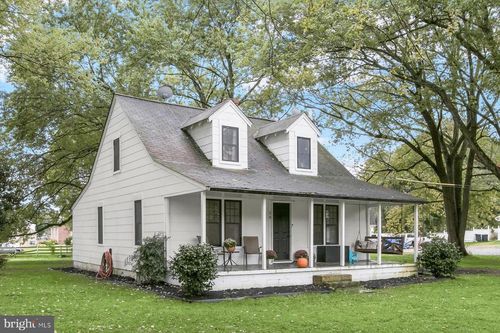 79 W Bay Front Rd, LOTHIAN, MD, 20711-9711 | Card Image