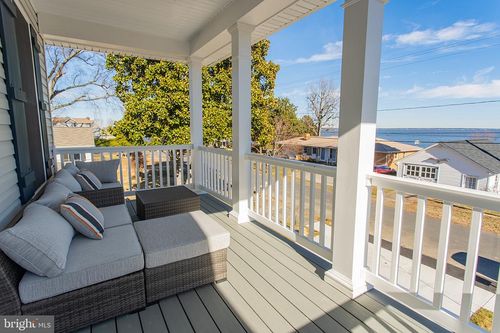806 Taggart St, COLONIAL BEACH, VA, 22443-2147 | Card Image
