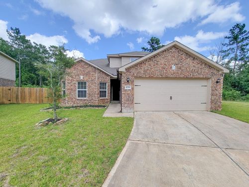 10793 Castle Rock Dr, Cleveland, TX, 77328-1883 | Card Image