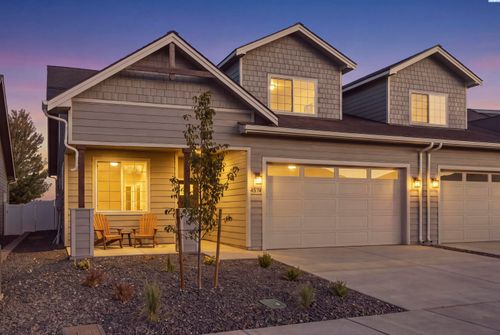 4574 Brook Ct., West Richland, WA, 99353 | Card Image