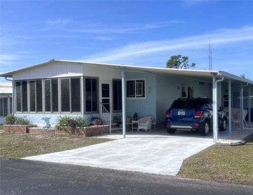 34 S Easter Island Circle, ENGLEWOOD, FL, 34223 | Card Image