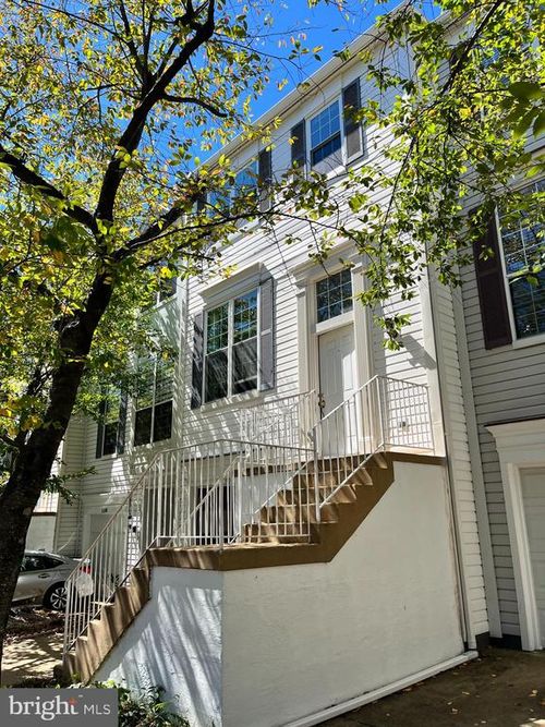 5106 Observation Way, ALEXANDRIA, VA, 22312-1925 | Card Image