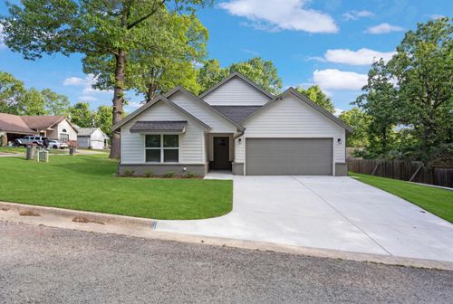 1312 Hummingbird Ln, Grove, OK, 74344-5100 | Card Image