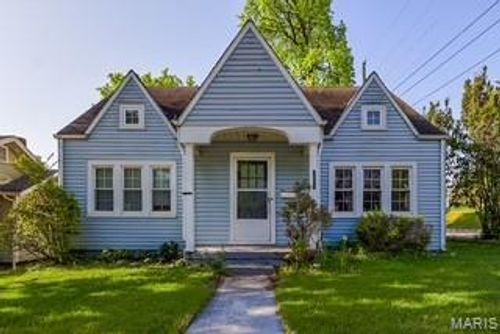 1553 Whitener St, Cape Girardeau, MO, 63701-5339 | Card Image