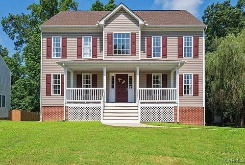 5636 Charter Oak Dr, Chesterfield, VA, 23832-4010 | Card Image