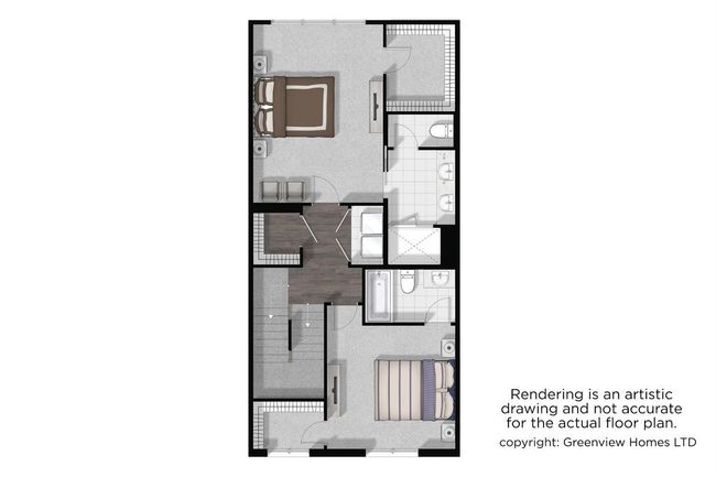 1948 Bigelow St, House other with 3 bedrooms, 3 bathrooms and null parking in Cincinnati OH | Image 4