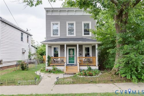 2210 Edwards Ave, Richmond, VA, 23224-5237 | Card Image