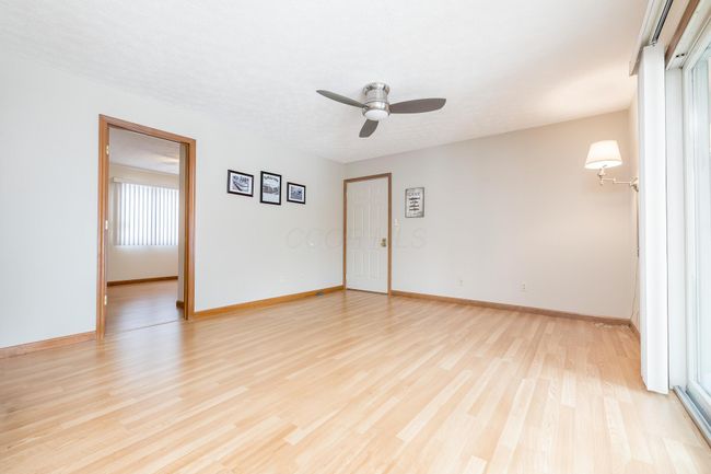 UNIT-102L - 129 Chase Ave, Condo with 2 bedrooms, 2 bathrooms and null parking in Russells Point OH | Image 7