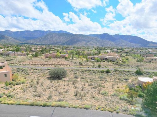 1562 Eagle Ridge Ct Ne, Albuquerque, NM, 87122-1152 | Card Image