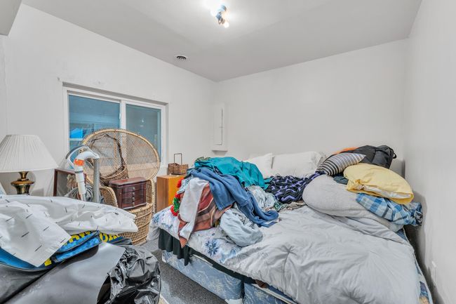 7038 Whitmore Lake Rd, Home with 0 bedrooms, 0 bathrooms and 3 parking in Whitmore Lake MI | Image 40