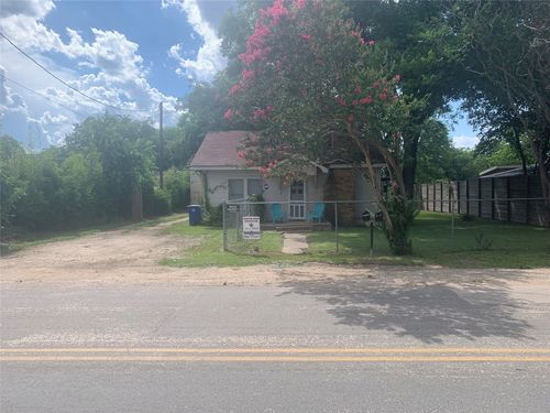 4204 Clawson Rd, Austin, TX, 78704-7610 | Card Image