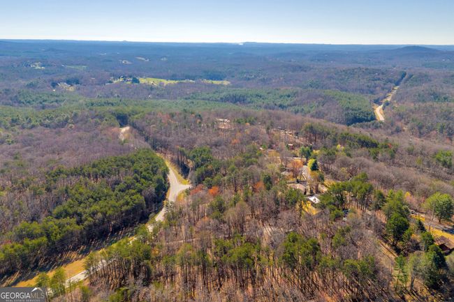 2448 Duncan Bridge Rd, House other with 3 bedrooms, 2 bathrooms and 2 parking in Sautee Nacoochee GA | Image 41