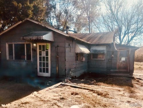 2219 Alexander St, Granite City, IL, 62040-5904 | Card Image