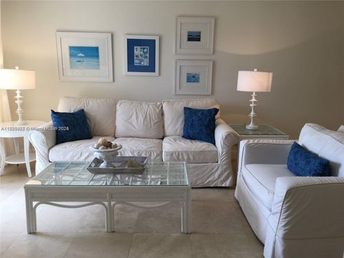 apt-113-5151 N Highway A1a, Hutchinson Island, FL, 34949-8201 | Card Image
