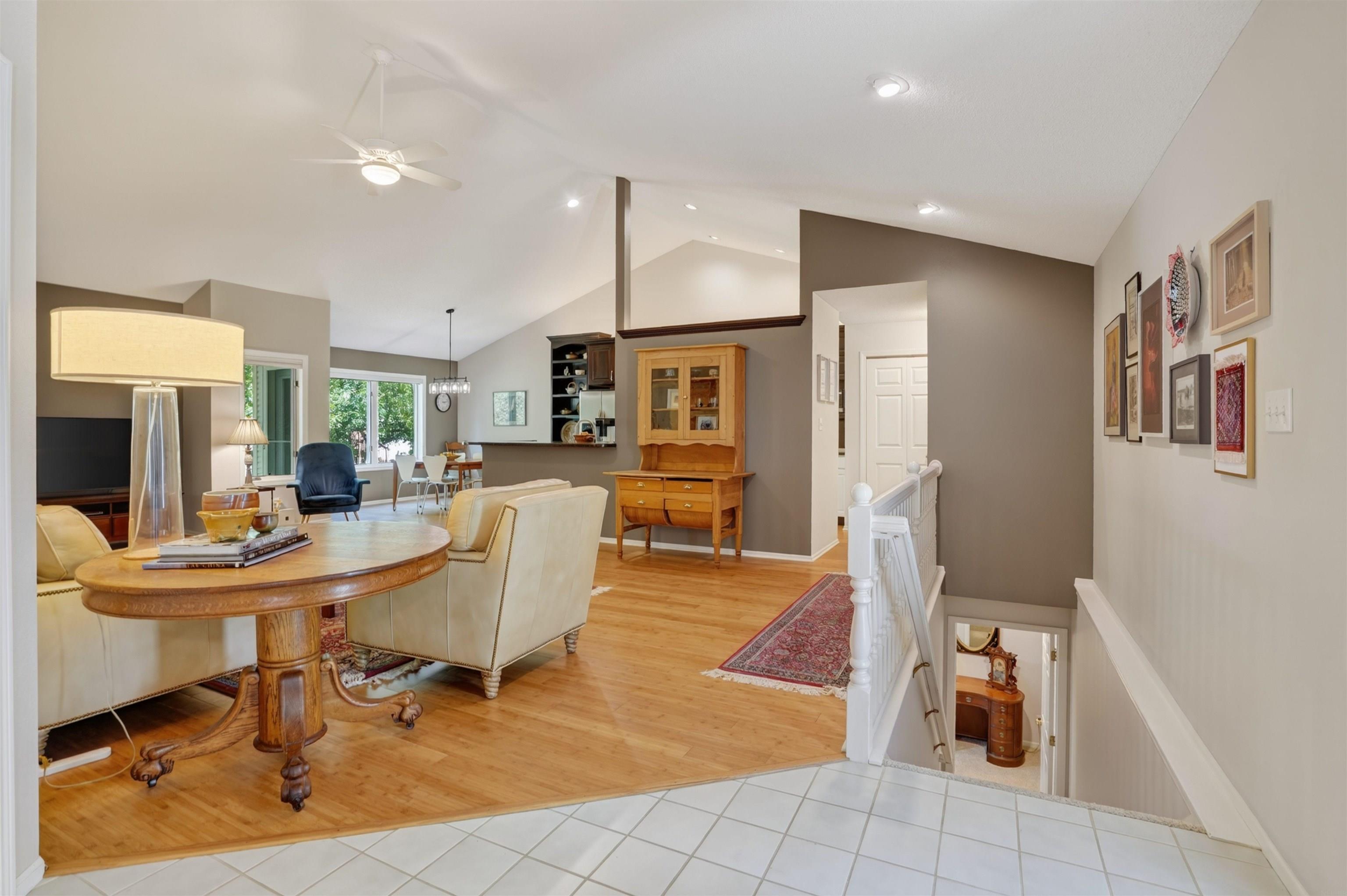Residential in Waverly 4