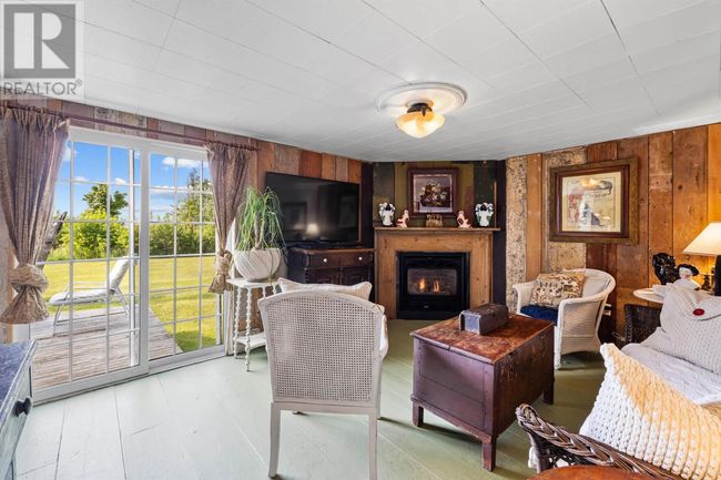 1638 Point Prim Rd, House other with 3 bedrooms, 2 bathrooms and null parking in Belfast PE | Image 14
