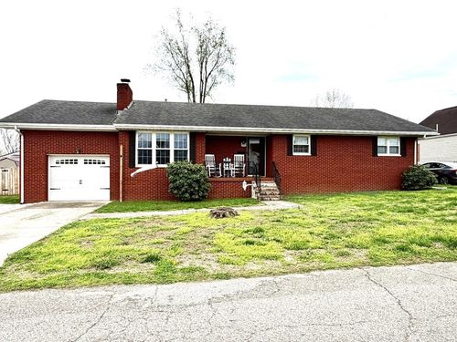 317 2nd Ave, Worthington, KY, 41183-9448 | Card Image