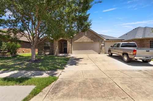 12133 Knots Ln, Frisco, TX, 75036-9360 | Card Image