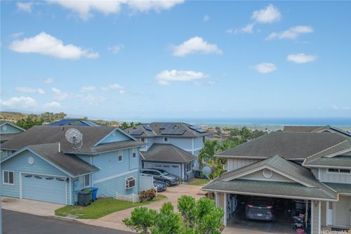 unit-86-92-7049 Elele St, Kapolei, HI, 96707-3313 | Card Image