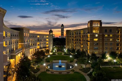 2-206-3939 W Alabama St, Houston, TX, 77027 | Card Image