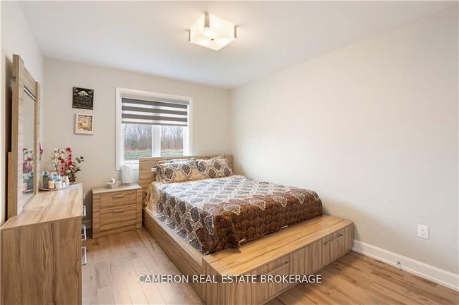 2305 Sebastien Rd, House other with 3 bedrooms, 2 bathrooms and 5 parking in Cornwall ON | Image 15