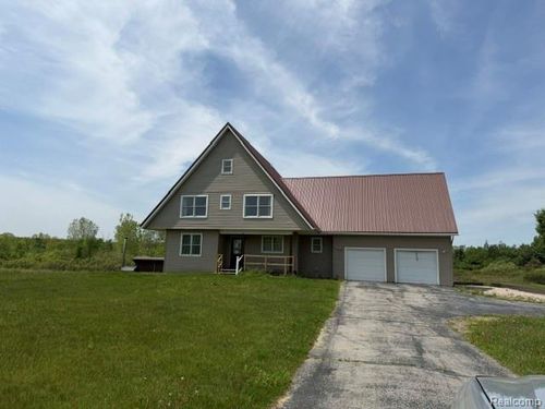 5983 Welch Rd, Emmett, MI, 48022-1117 | Card Image
