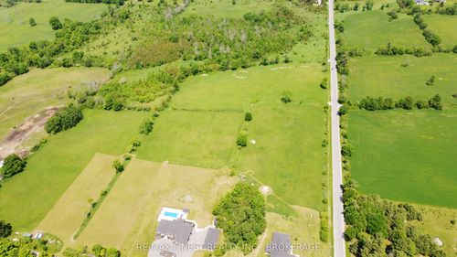 3497 Murvale Rd, Harrowsmith, ON, K0H1V0 | Card Image