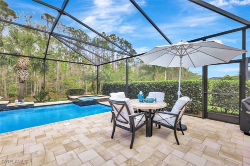 12121 Chrasfield Chase, FORT MYERS, FL, 33913-8543 | Card Image