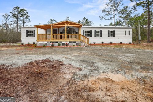 1795 Wilkinson Road Ne, Ludowici, GA, 31316 | Card Image