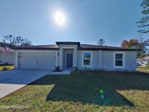 14 Rivera Ln, PALM COAST, FL, 32164-6468 | Card Image