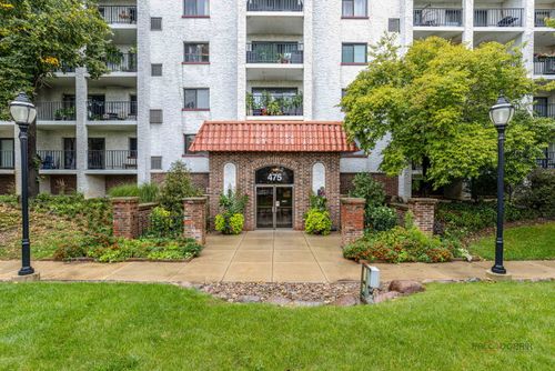 304-475 Plum Creek Dr, Wheeling, IL, 60090-6346 | Card Image