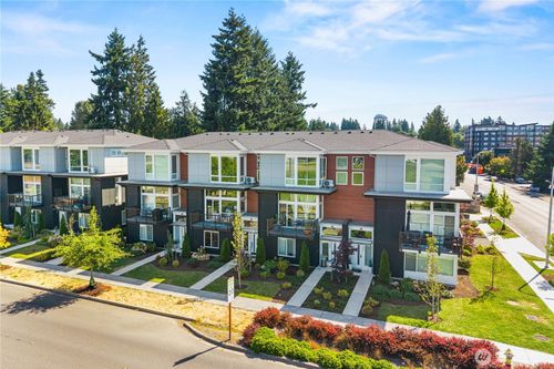 1208 Harrington Ave Ne, Renton, WA, 98056-3045 | Card Image