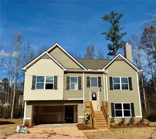 506 Charleston Pl, Villa Rica, GA, 30180-7097 | Card Image