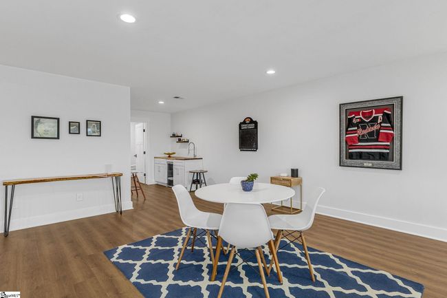 LOT-215 - 1230 Melton Rd, House other with 4 bedrooms, 4 bathrooms and 2 parking in West Union SC | Image 35