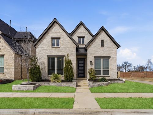 1925 Cathedral Drive, Dallas, TX, 75234 | Card Image