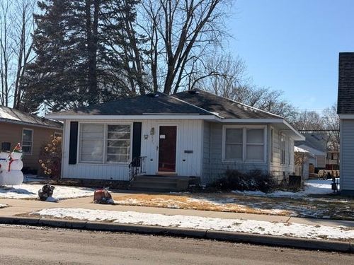 237 23rd Ave N, Saint Cloud, MN, 56303-4339 | Card Image
