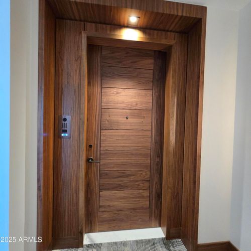 2022-6587 N Palmeraie Blvd, Paradise Valley, AZ, 85253-4374 | Card Image