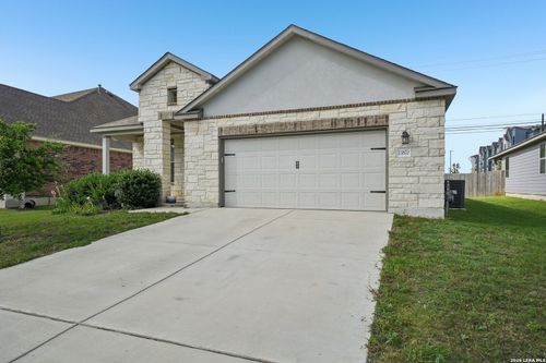 13870 Chester Knl, San Antonio, TX, 78253-4202 | Card Image