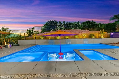 12463 Redbud Rd, Desert Hot Springs, CA, 92240-4346 | Card Image