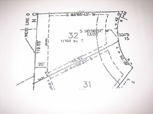 238 S Devon Ave, Bartlett, IL, 60103-4437 | Card Image