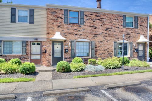 6803 Curtis Way, Florence, KY, 41042-1312 | Card Image