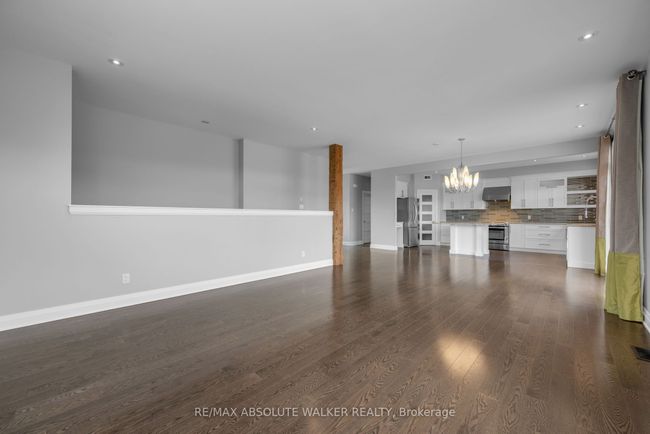 5617 Maklynne Way, House other with 5 bedrooms, 3 bathrooms and 9 parking in Vars ON | Image 10