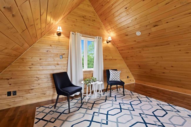 2028 Northfield Rd, House other with 3 bedrooms, 2 bathrooms and null parking in Blockhouse NS | Image 44