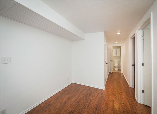 5 W Mesquite Ave, House other with 2 bedrooms, 2 bathrooms and null parking in Rogers TX | Image 21