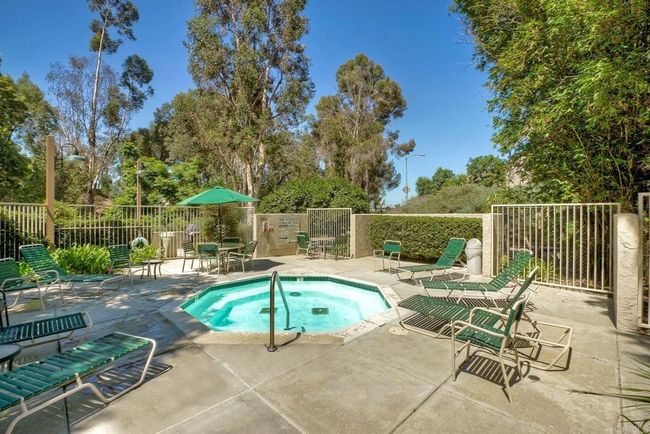 UNIT-135 - 9745 Mesa Springs Way, Condo with 2 bedrooms, 2 bathrooms and 3 parking in San Diego CA | Image 34