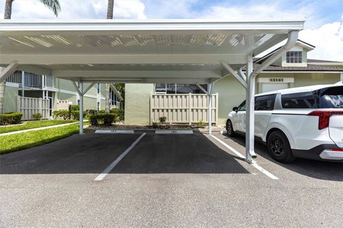 apt-192-13141 Whitehaven Ln, FORT MYERS, FL, 33966-1538 | Card Image
