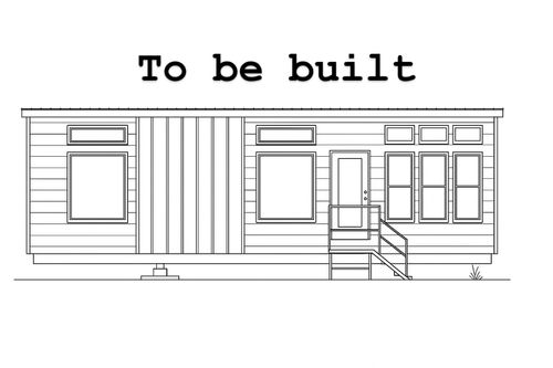 0 S Kelly Dr, Springville, UT, 84663 | Card Image