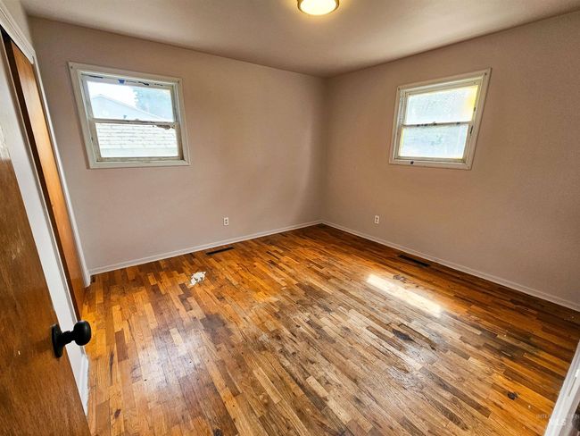 3126 4 Th St, House other with 5 bedrooms, 1 bathrooms and 2 parking in Lewiston ID | Image 10